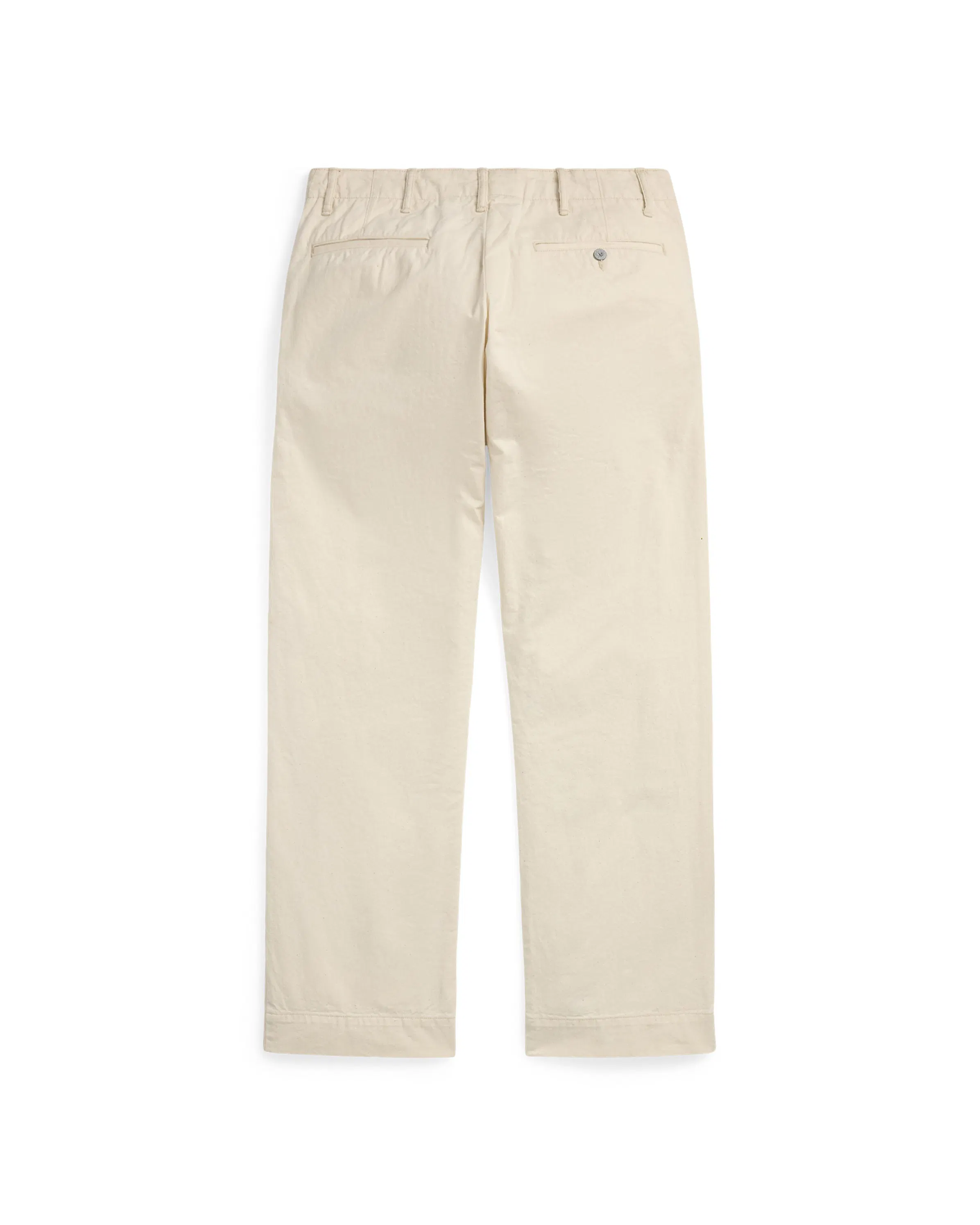 RRL Field Chino Pant - Seeded Natural | Chino Pants | Huckberry RRL Field Chino Pant - Seeded Natural | Chino Pants | Huckberry